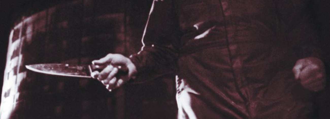wes
